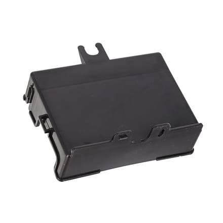 AEG electronische hoofdmodule 4055739025