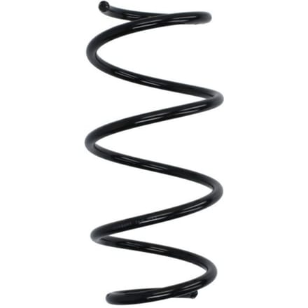 Chassisveer MAGNUM TECHNOLOGY SW194
