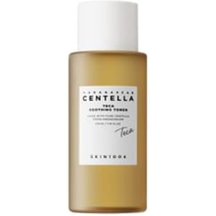SKIN1004 - Madagascar Centella Teca Soothing Toner 210ml