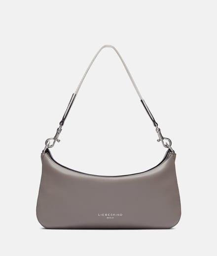 Liebeskind Berlin Crossbody