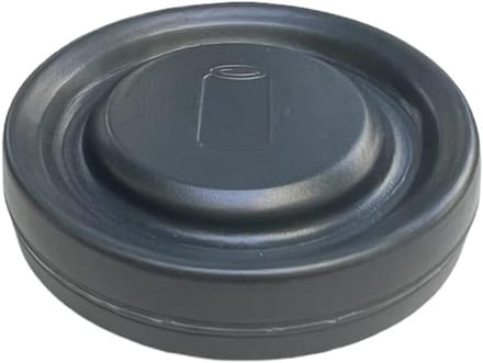 Vrieselement Vervangend voor Thermoskan en Drinkbeker 330, 440, 500 ml