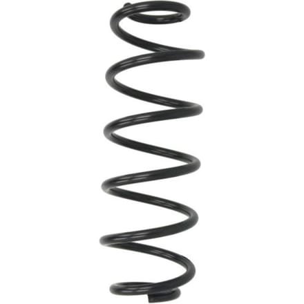 Chassisveer LESJÖFORS 4215604