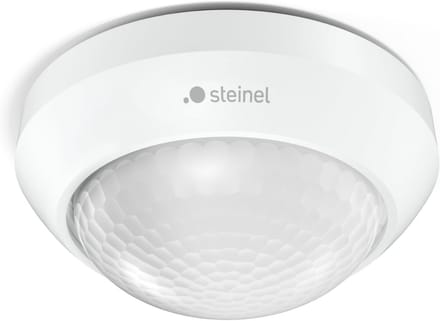 Buiten Bewegingsmelder voor Buitenverlichting - Energiezuinig
