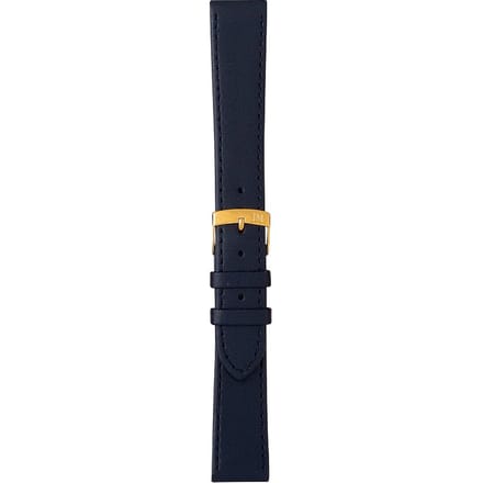 Morellato Leren band Essentials Sprint A01X2619875062CR18