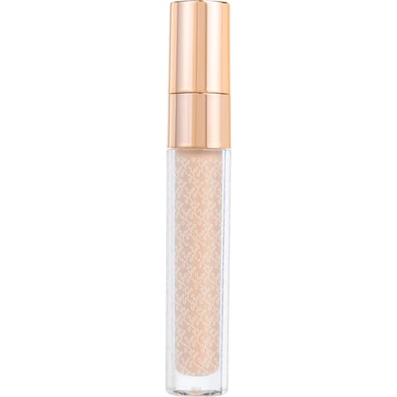 Kay Beauty Soft Matte Full Coverage Concealer - 120P Light