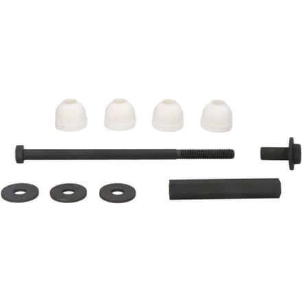 Stabilisatorstang MOOG AMGK700538