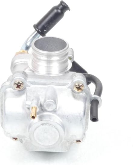 Carburateur Polini pour Mobylette MBK 50 51 201.1702 Neuf