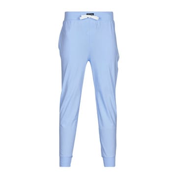 Pyjama broek Polo Ralph Lauren JOGGER SLEEP BOTTOM