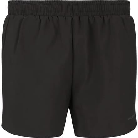 Damesshort Endurance Val