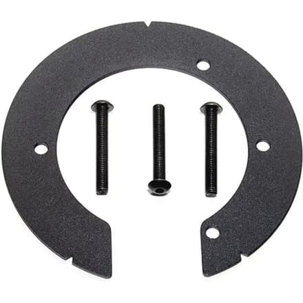 Klem voor tanktas Givi BF23 Tanklock