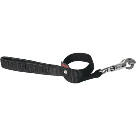 Hondenriem classic nylon Martin Sellier