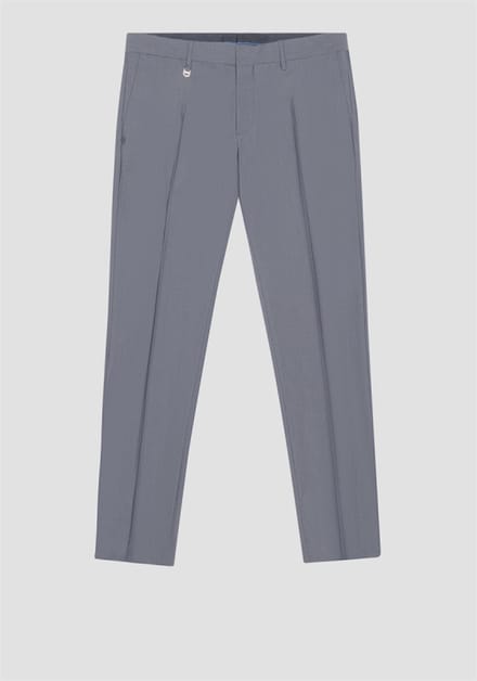 Heren pant antony morato