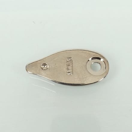 Capuchon de neiman RMS pour moto Piaggio 50 Superbravo 1985 à 1990 EEV3T Neuf