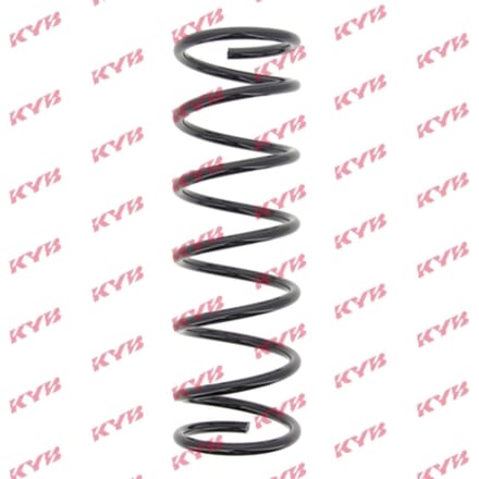 Chassisveer KYB K-Flex RA5732