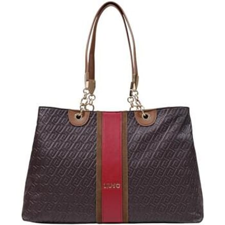 Boodschappentas Liu Jo AF6104E1141