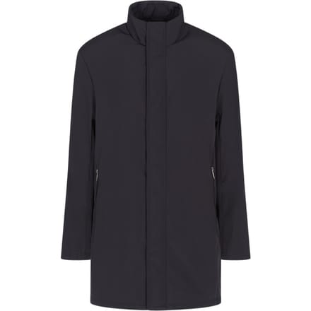 Armani Exchange Trenchcoat TRENCH