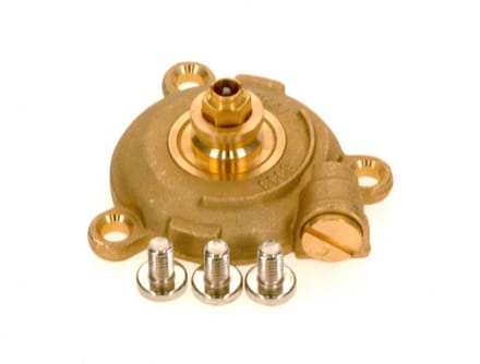 BOSCH Deksel, 87055001460