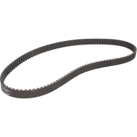 Distributieriem GATES 5433XS