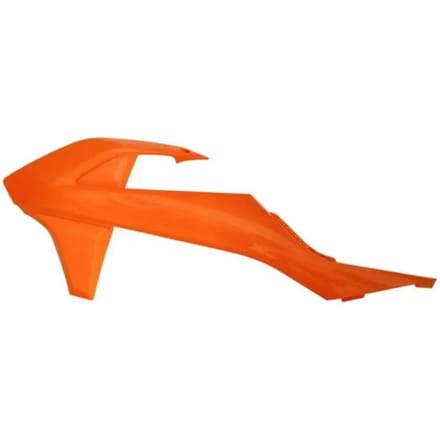 Ouies van motorradiateur Racetech KTM 50 SX