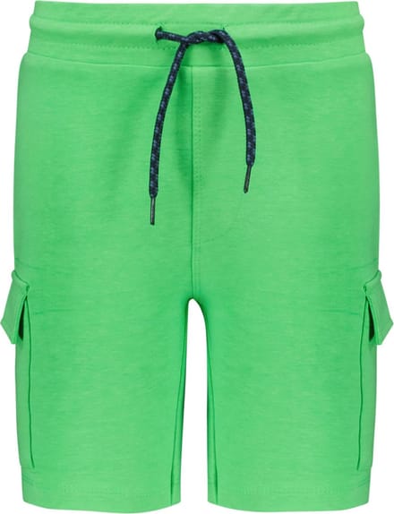 B. Nosy Y303-6640 Jongens Broek 104
