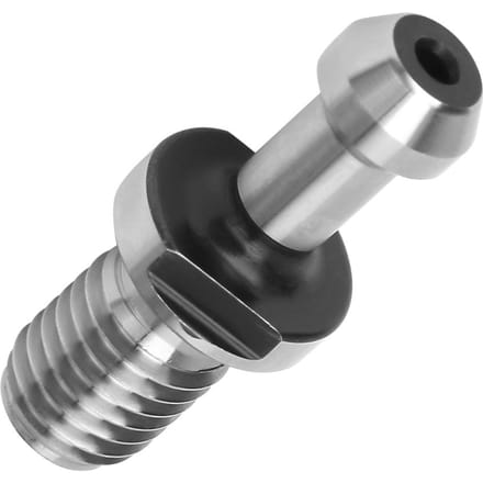 CAT40 Trekpen Retentieknop Past op CNC Machine Accessoires voor CAT40 CNC