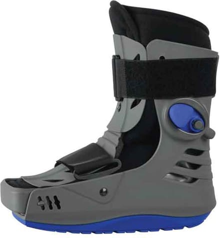 Thuasne Walker XLR8 Kort-Maat S