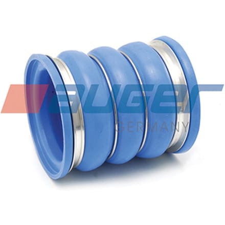 Laadluchtslang AUGER 55460