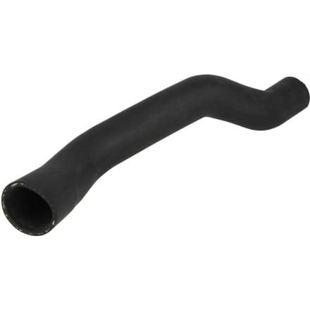 Slang, luchtRadiator THERMOTEC DCD002TT