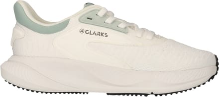 CLARKS Sneaker Pace Move