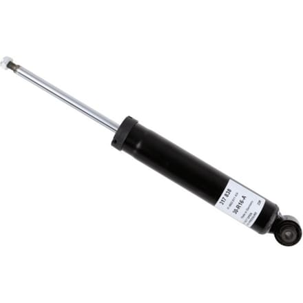 Schokdemper SACHS 317 838