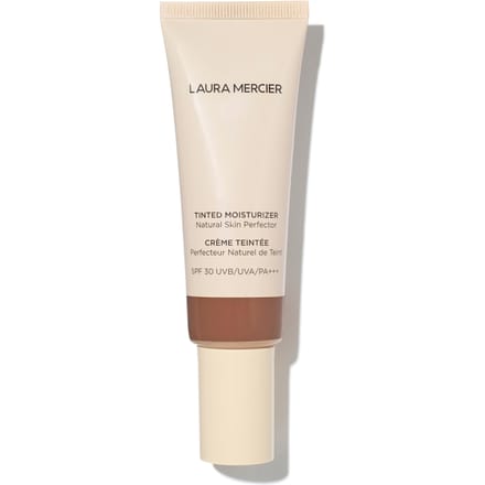 Laura Mercier Tinted Moisturiser Natural Skin Perfector Spf30 - 5C1 Nutmeg