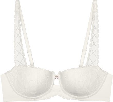 Triumph Bügel-BH Illusion Lace Dirndl BH
