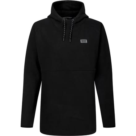 Dames Hoodie Dare 2B Snowburst