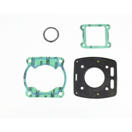 Motorpakkingset (boven) ATHENA P400485600100