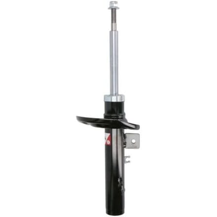 Schokdemper MAGNUM TECHNOLOGY AGP145