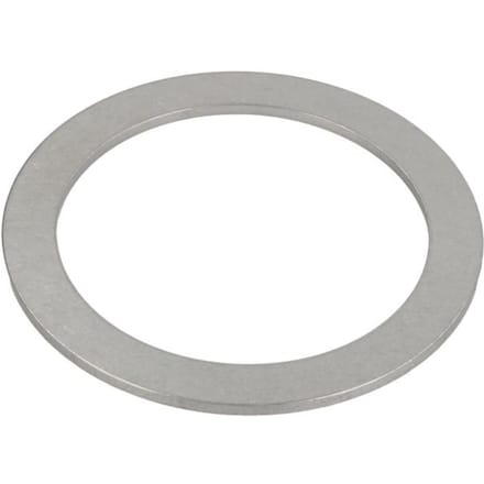 Versnellingsbak onderdeel ZF 0730107691ZF