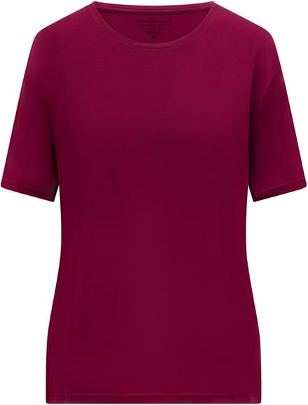 Bamboo Basics Pyjama Nicole - Bamboo Pyjama set - Comfortale Pyjama