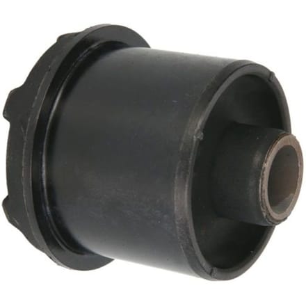 Voorste draagarm silentblock LEMFÖRDER 35062 01