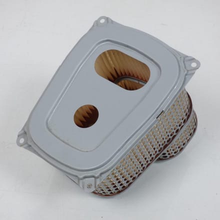 sifam luchtfilter voor suzuki 800 dr s motor 1994-1999 nieuw
