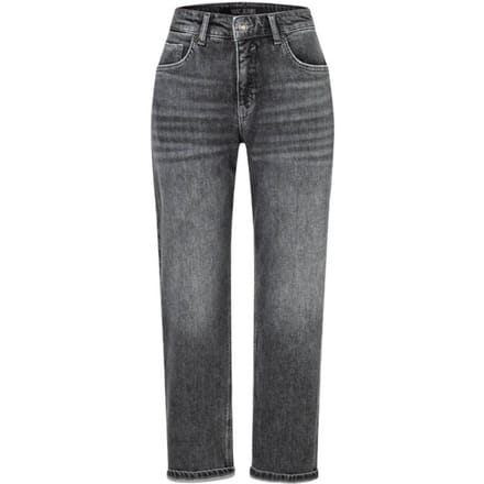 MAC Jeans 036158189e