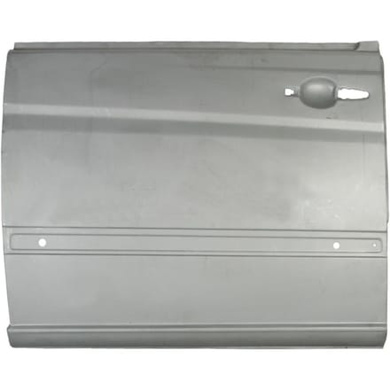Deur, carosserie BLIC 6508-01-3542152P