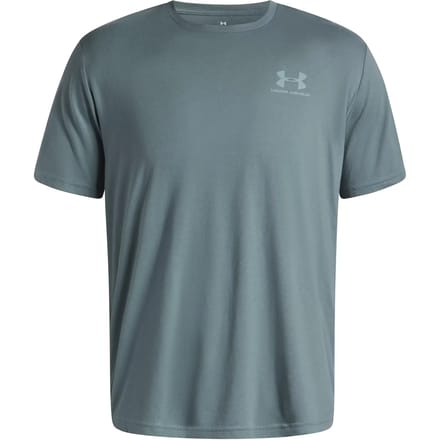 T-shirt Under Armour Sportstyle Left Chest
