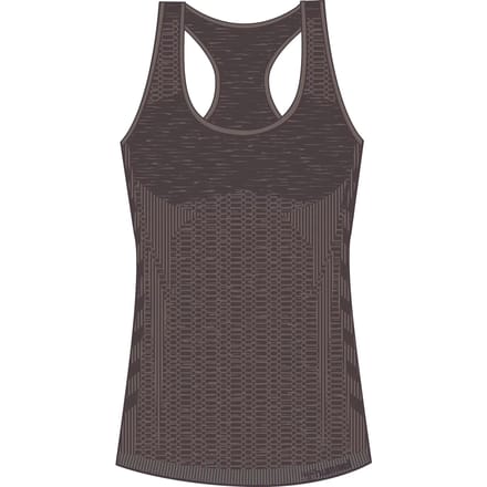 Damestanktop Hummel Clea