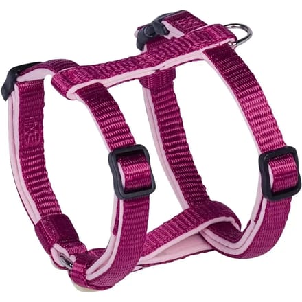 Hondentuig Nobby Pet Classic Preno Mini