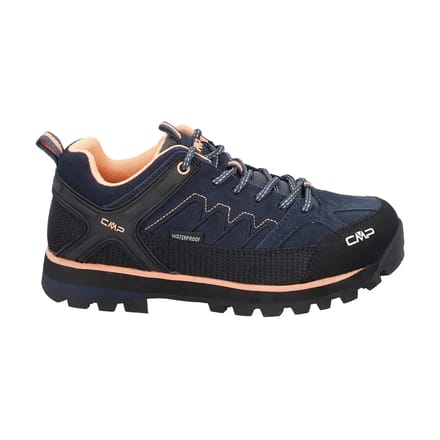 Dameswandelschoenen CMP WP
