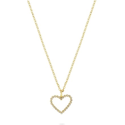 Guido Maria Kretschmer Ketting 89192971