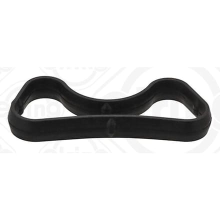 Pakking, ontluchting motorcarter ELRING 907.490