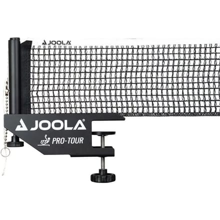 Tafeltennisnet Joola Pro Tour