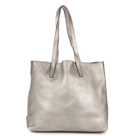 Tote Bag   Schoudertas