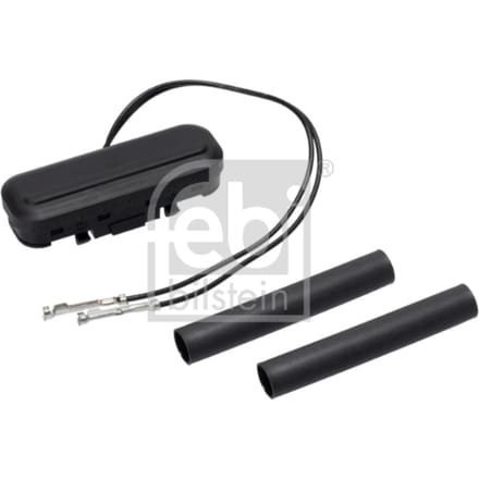 Schakelaar FEBI BILSTEIN 177028